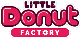 Little Donut Factory